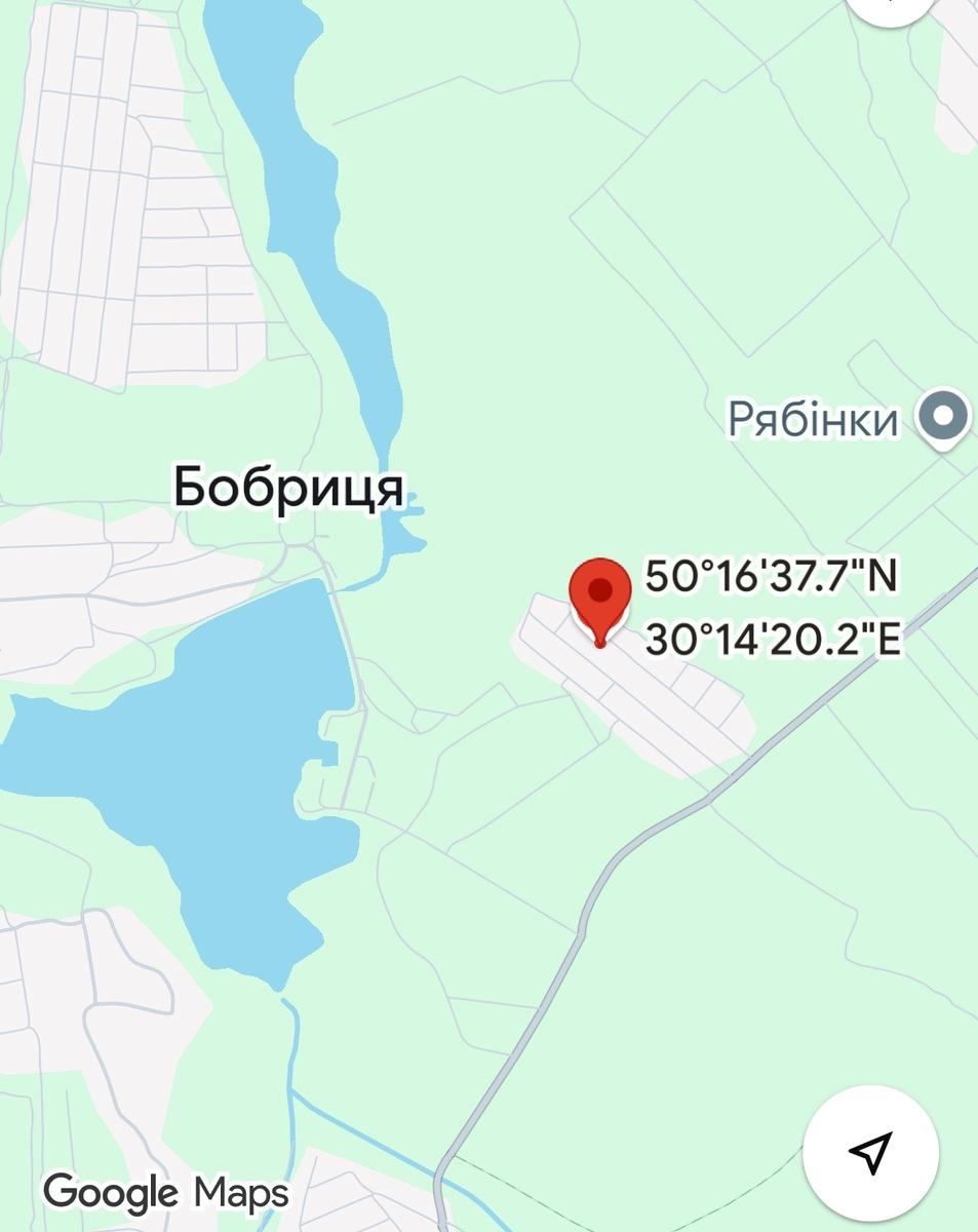 1866505300451799