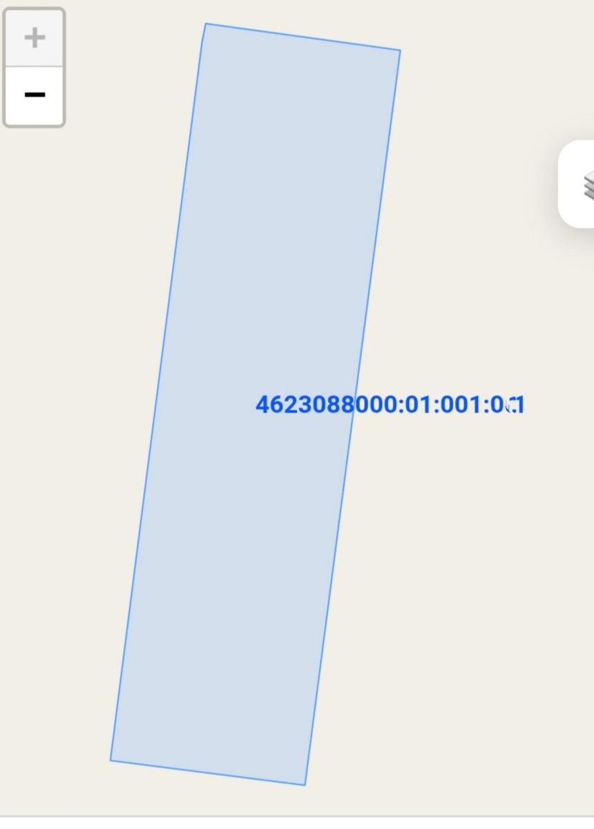 1866506156851812