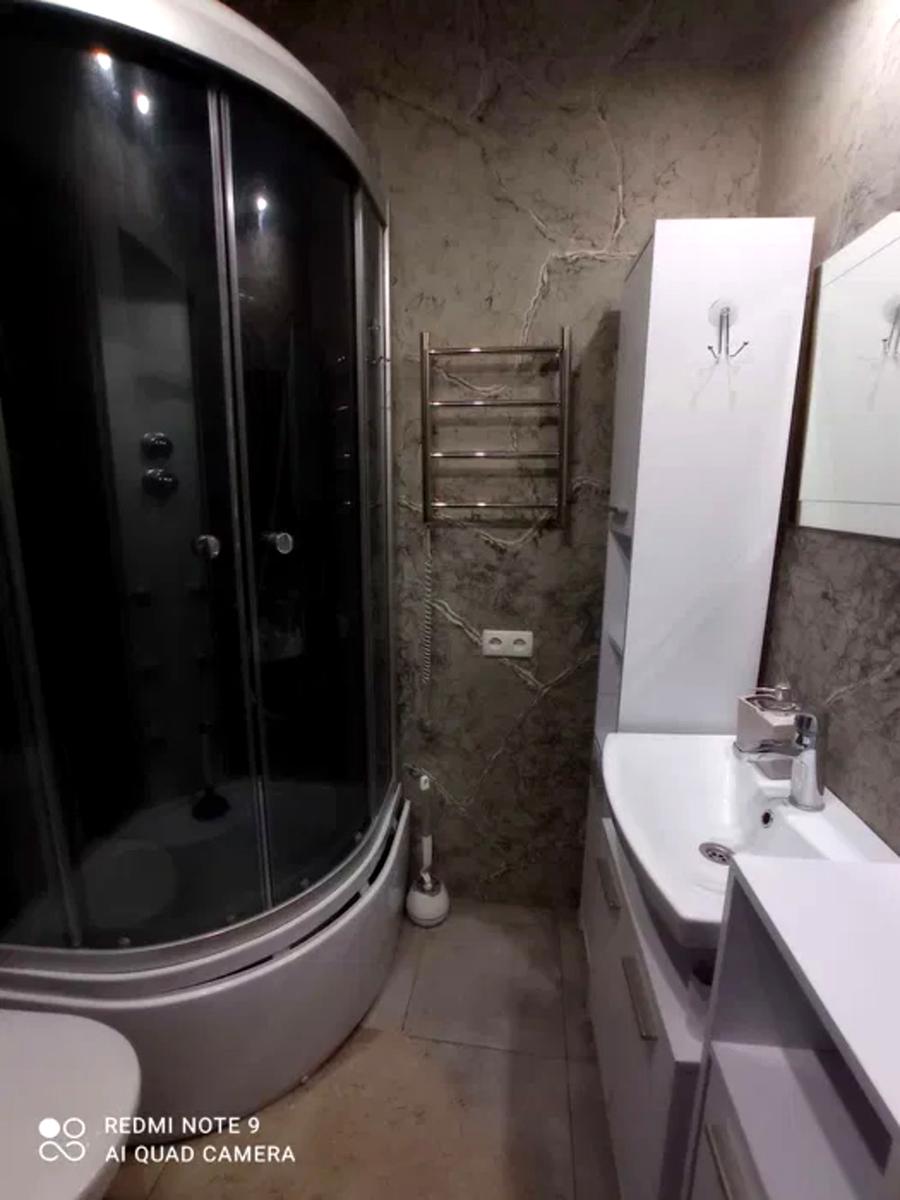 1866507074087279