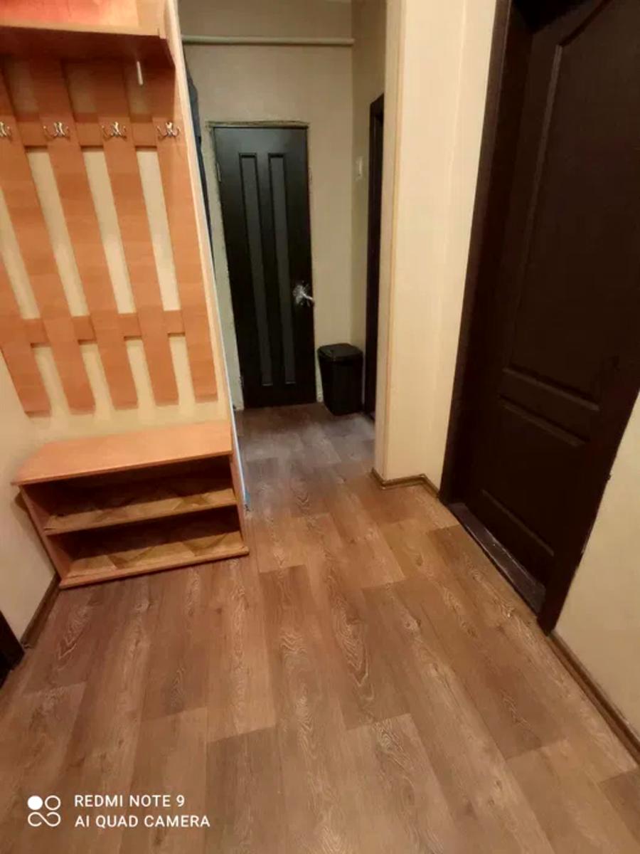 1866507074144965