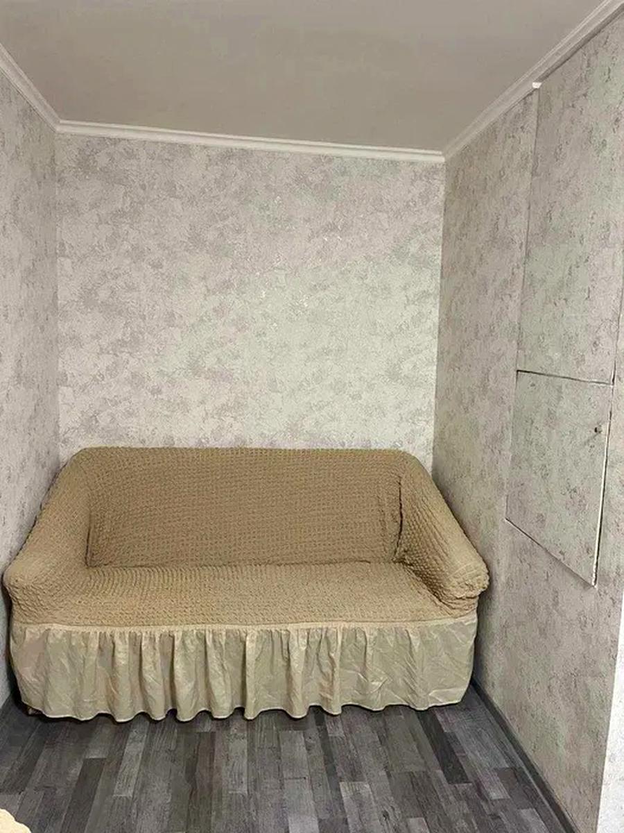 1866507458013007