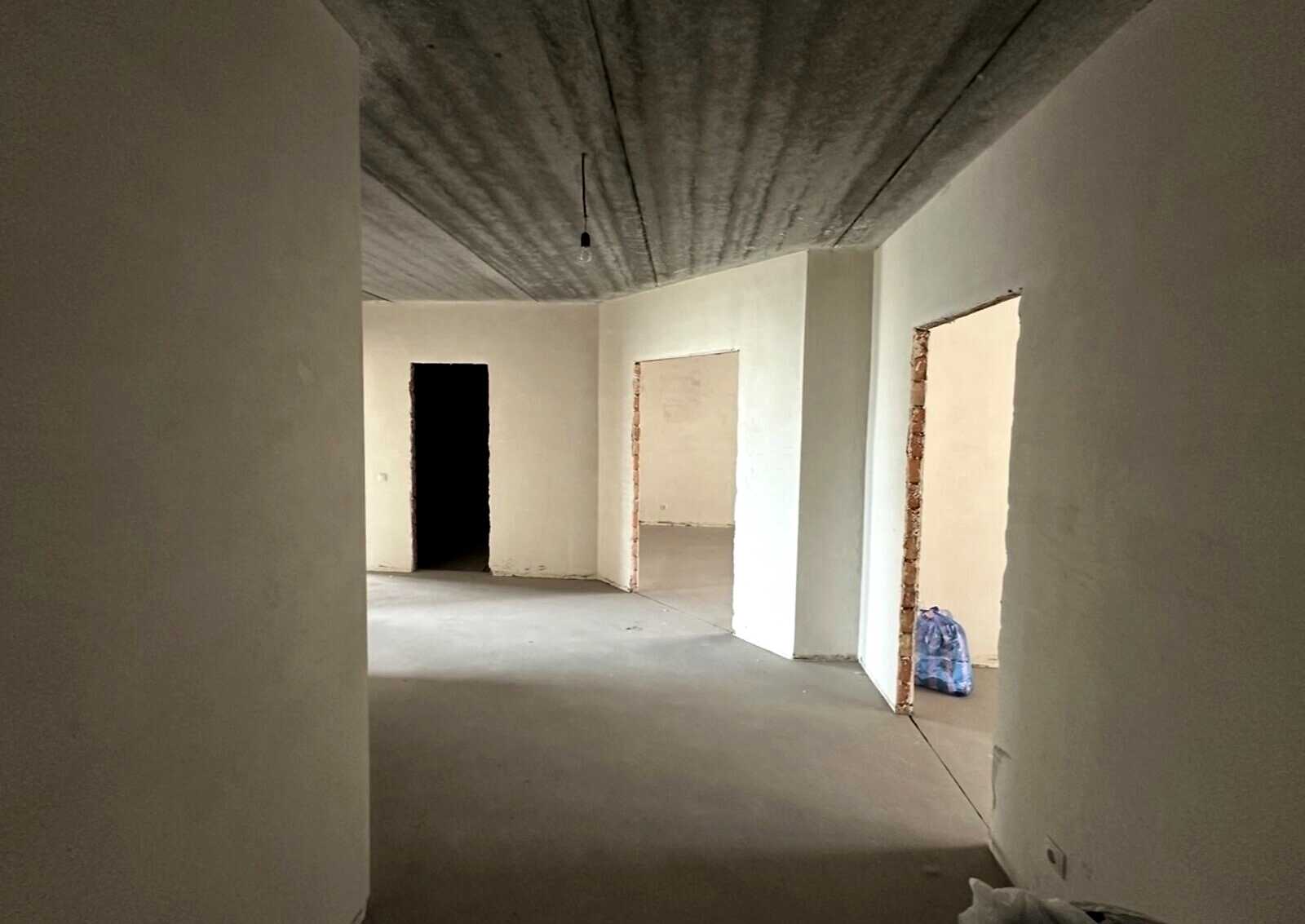 1866507967182902
