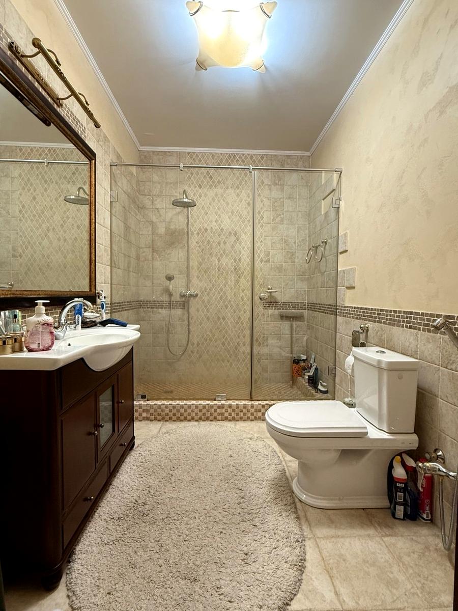 1866508074885884