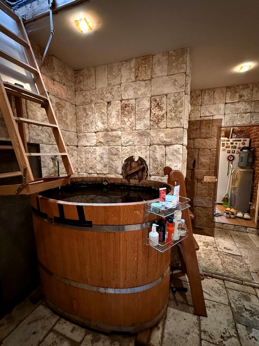 1866508078883988
