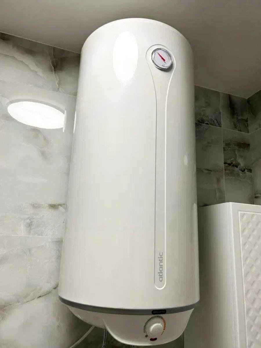 1866508285550469