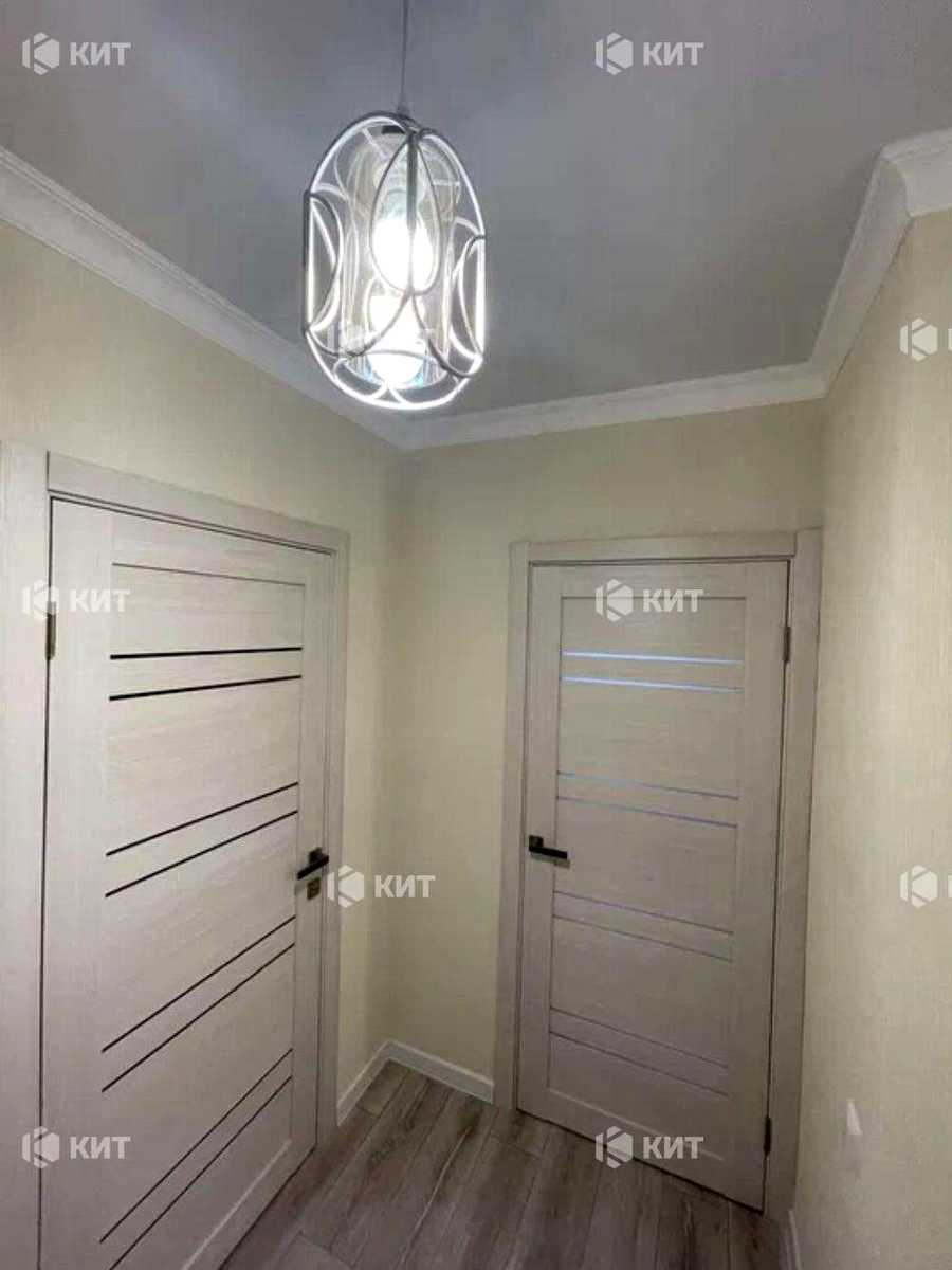 1866508778355555