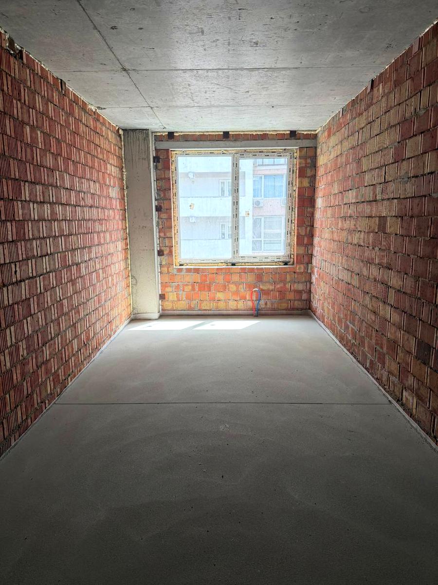 2-комнатная квартира по адресу (площадь 50 м²) - imageAlt 3 2-комнатная квартира по адресу (площадь 50 м²) - Atlanta.ua - imageAlt 3