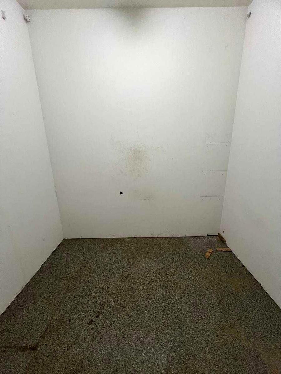 1866509775205091