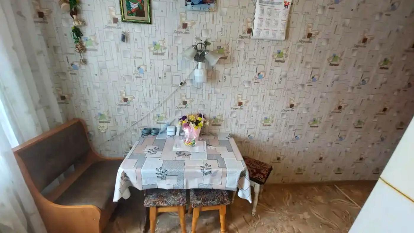 1866509990888223