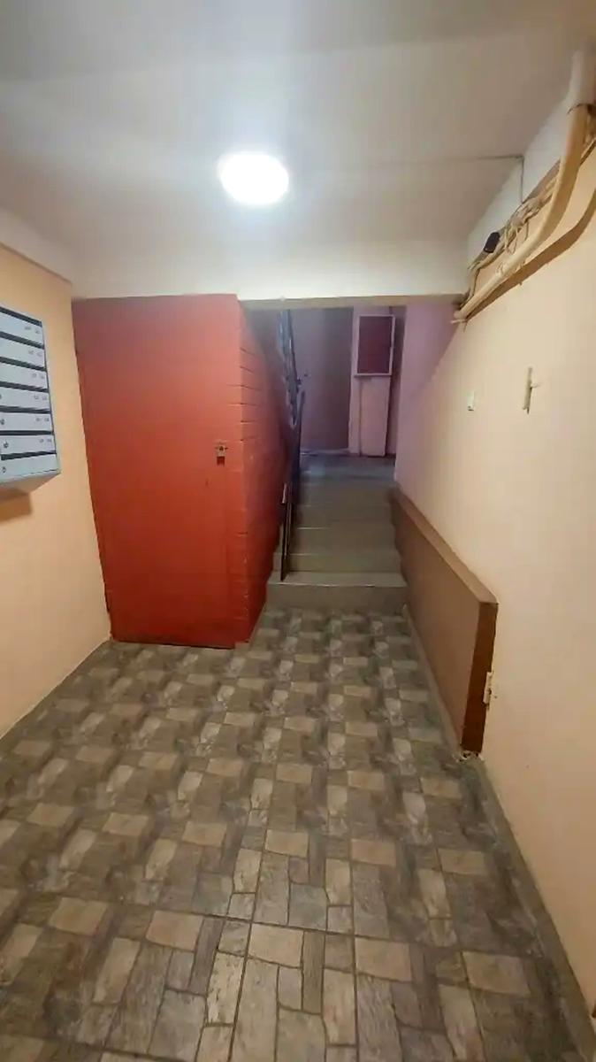 1866509991225369