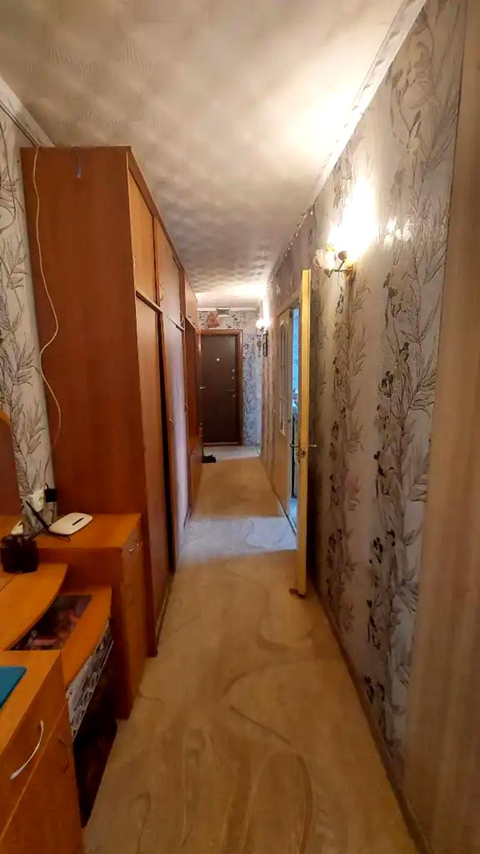 1866509991453034
