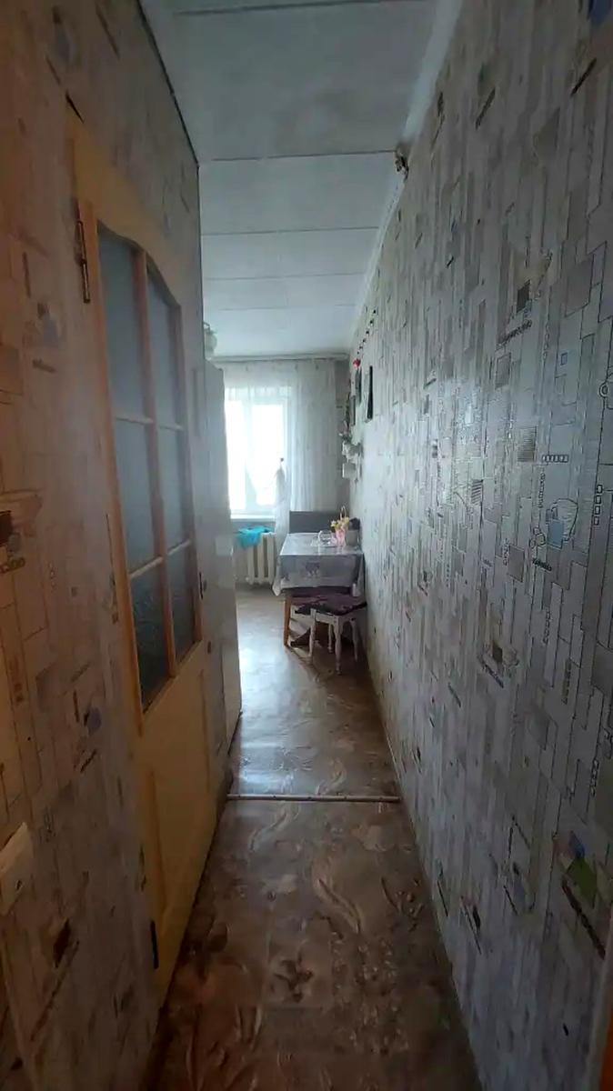 1866509997260404