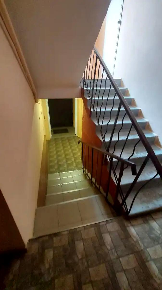 1866509997701046