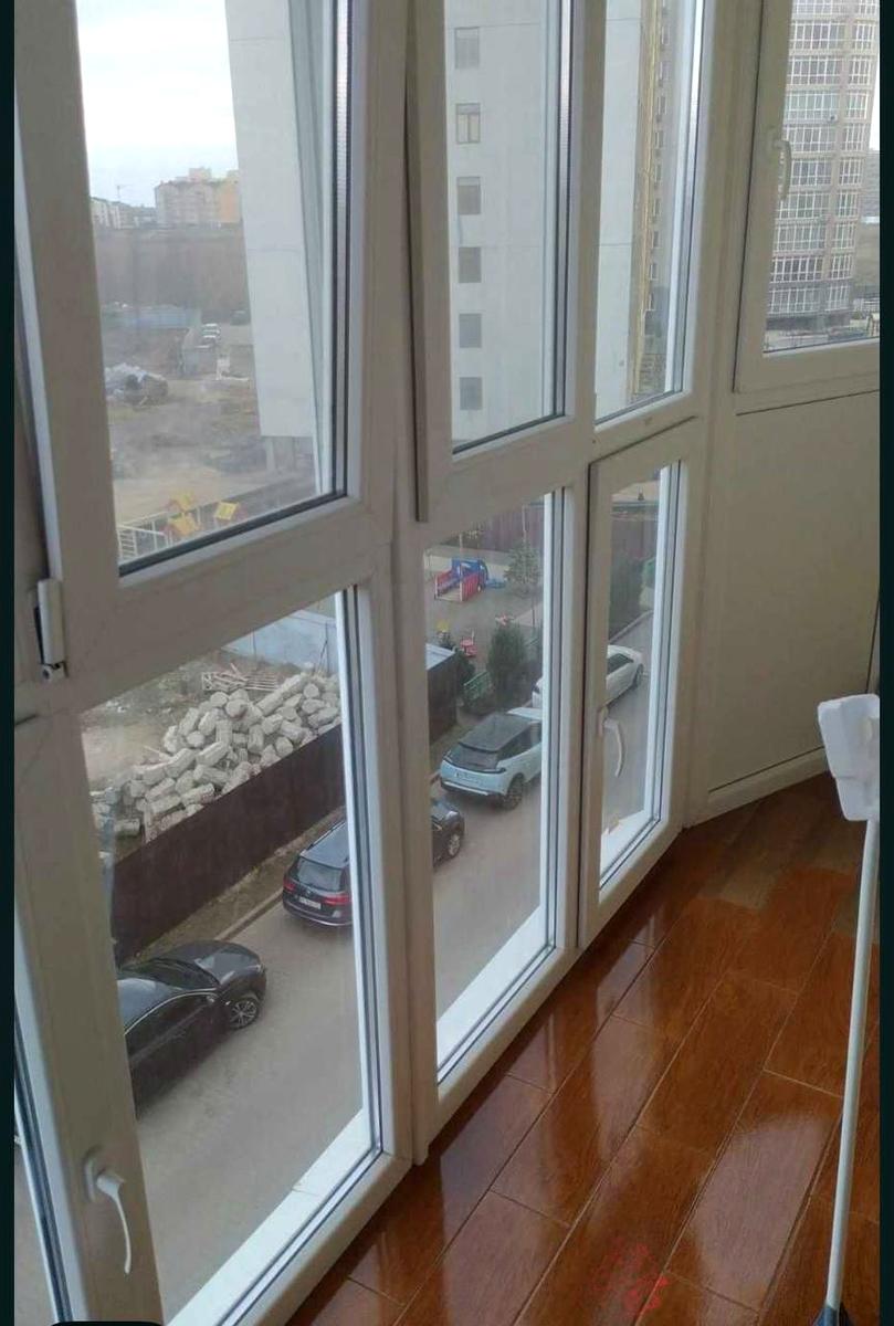 1-комнатная квартира по адресу (площадь 35 м²) - imageAlt 6 1-комнатная квартира по адресу (площадь 35 м²) - Atlanta.ua - imageAlt 6