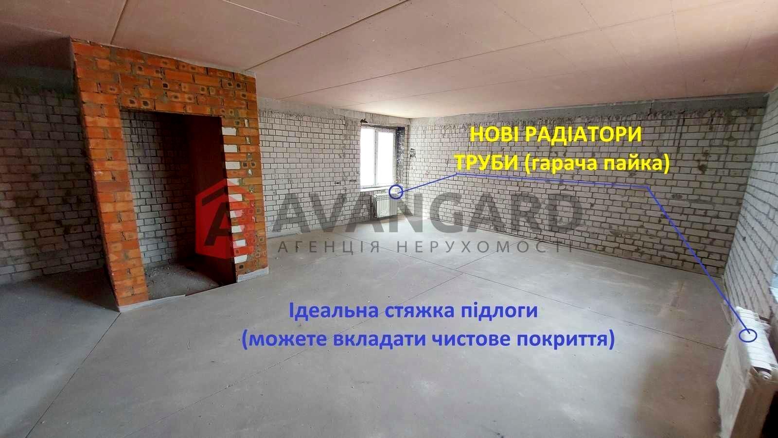 1866510214121522