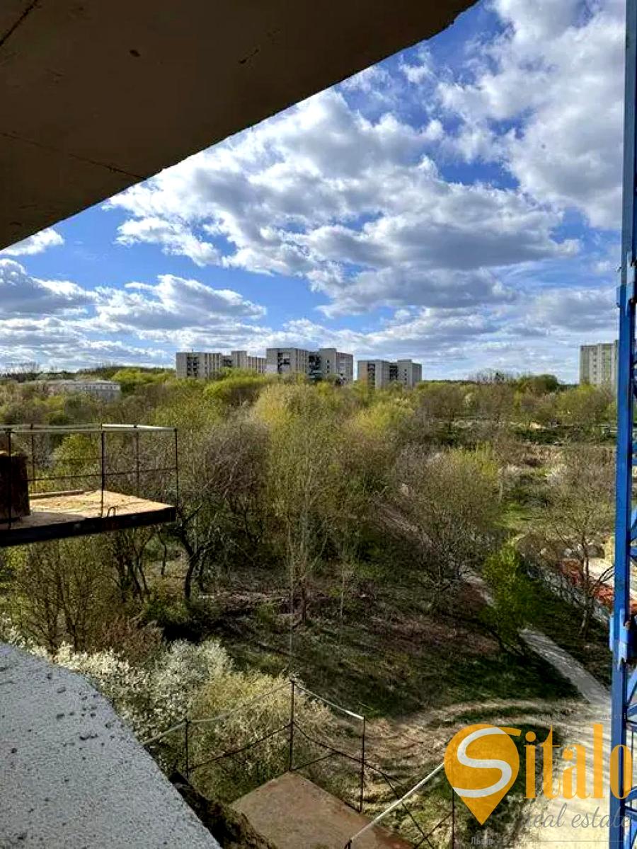1866510244481711.jpg