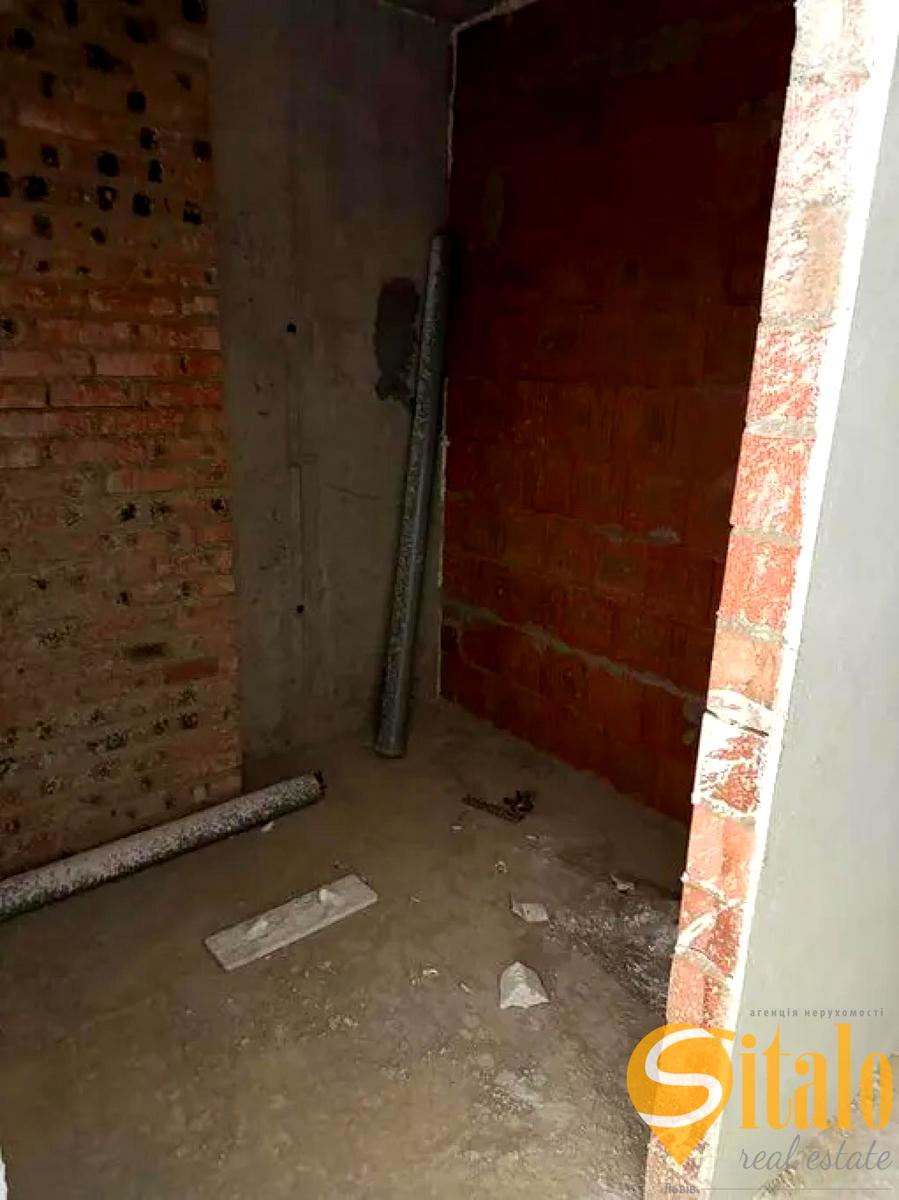 1866510250512884.jpg