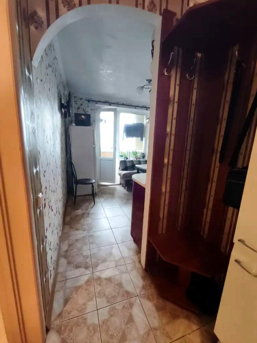 1866510528646719
