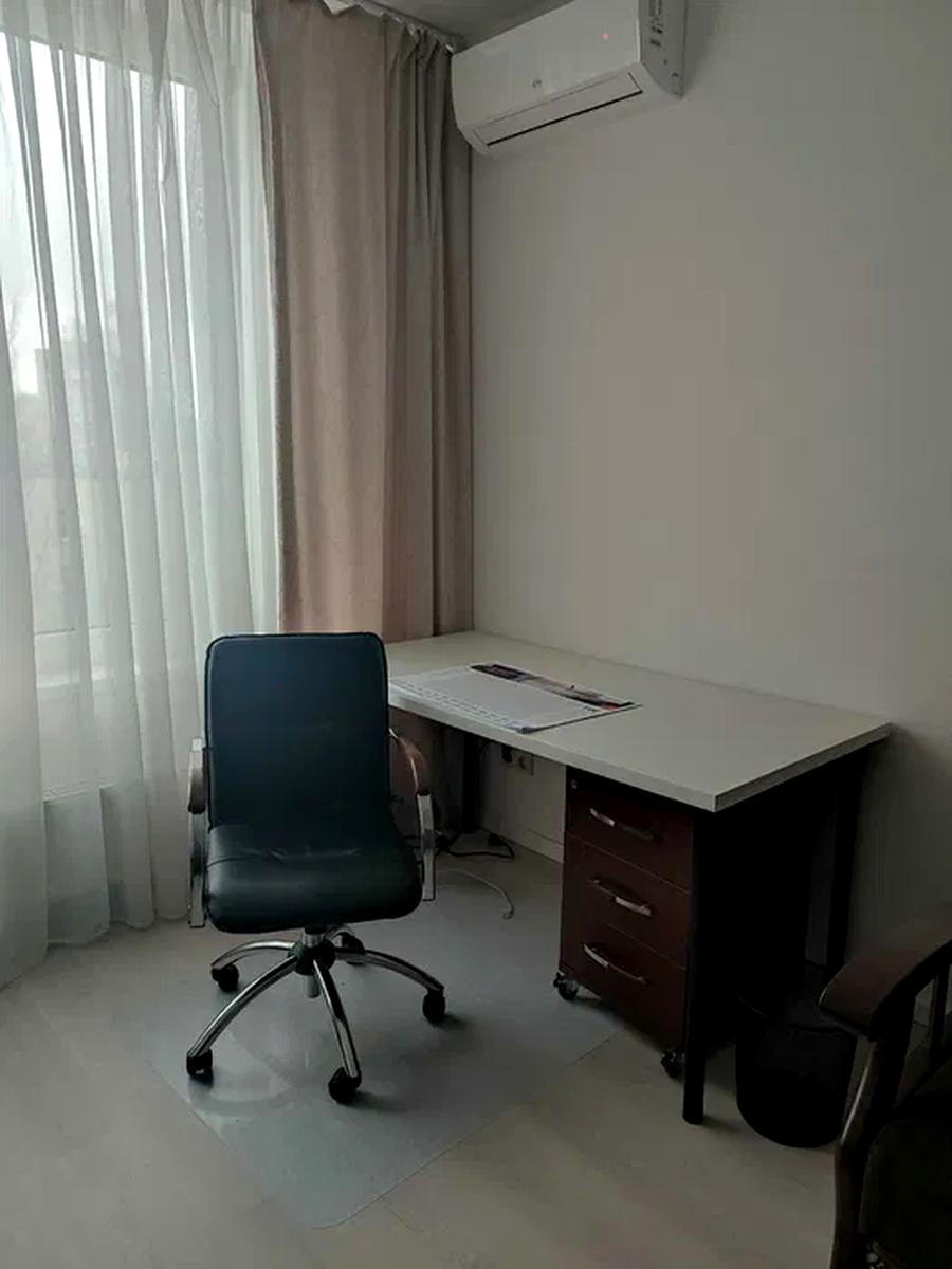 1866510844704851