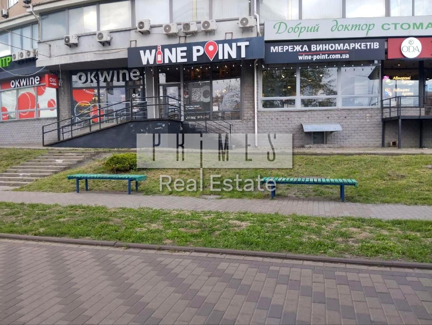 1866510941382404