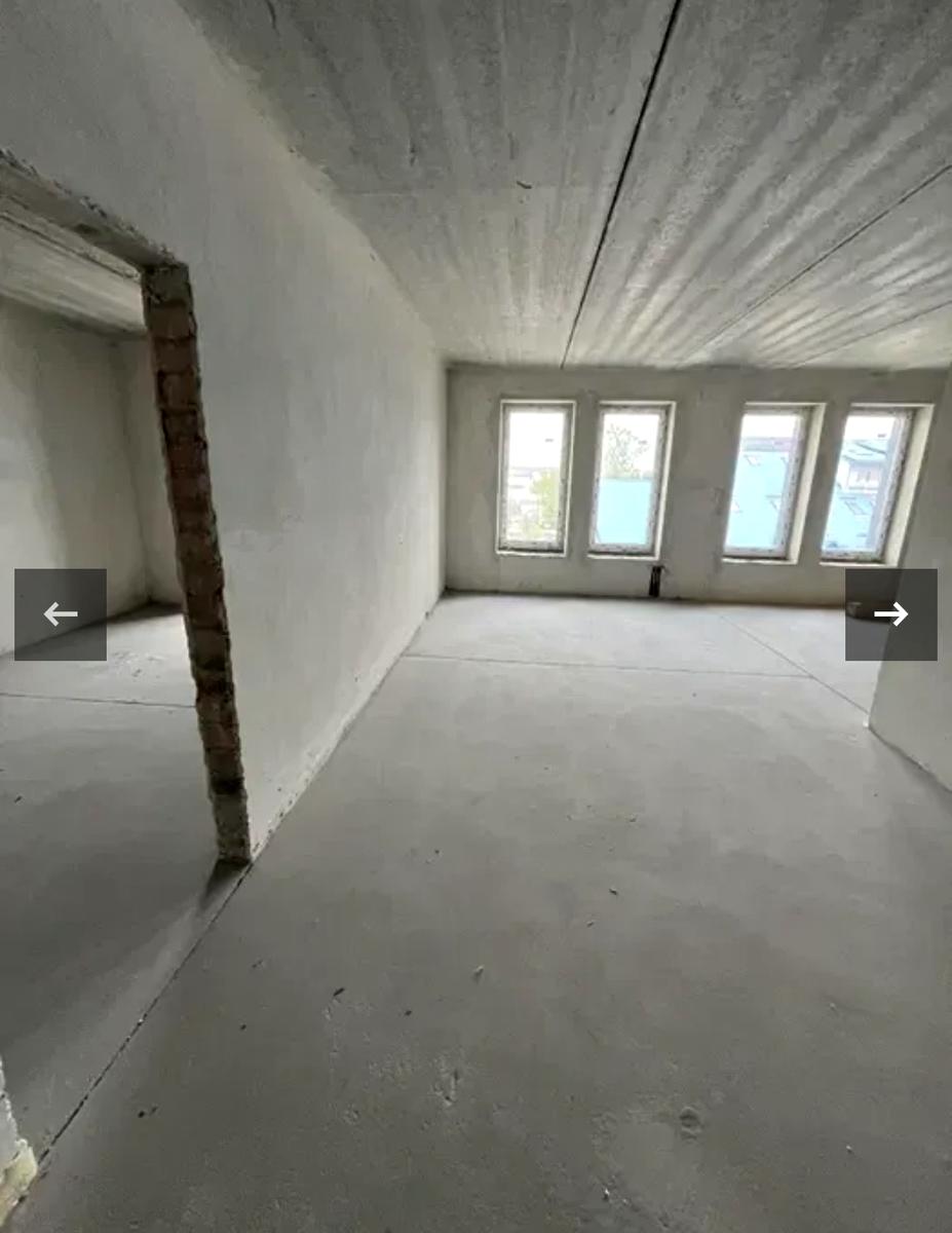 1866511137865015