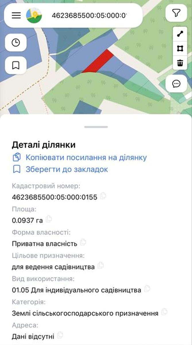1866511147988430.jpg