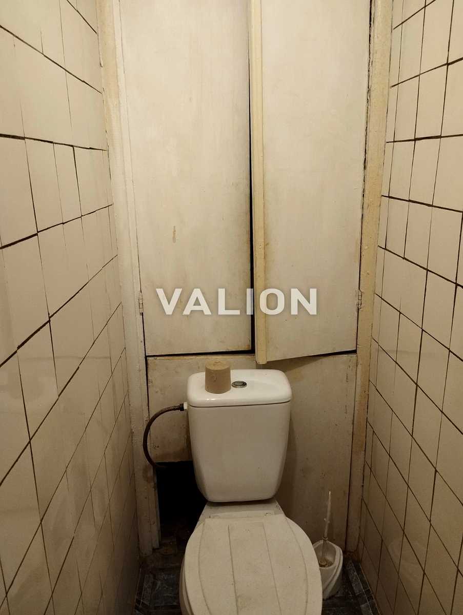 1866511333398045