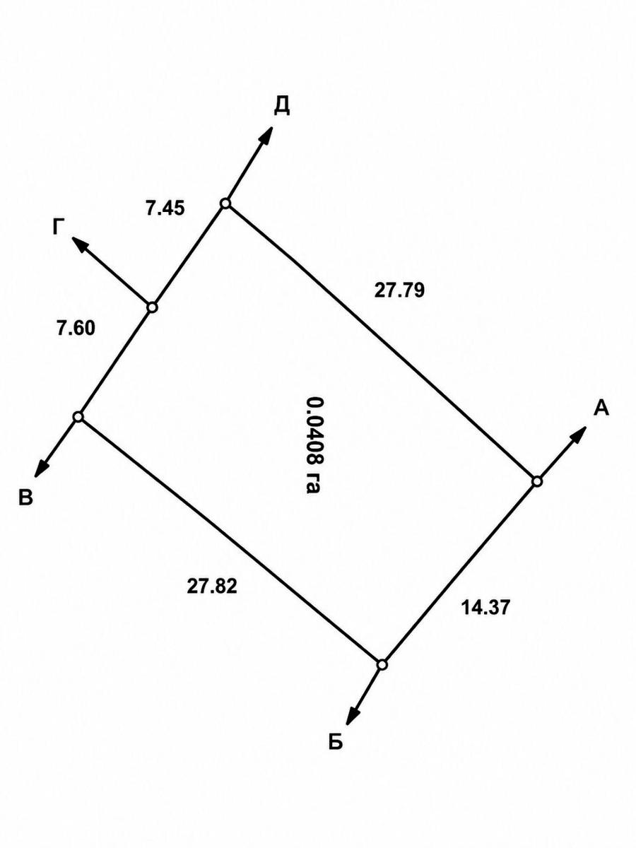 1866511782711301