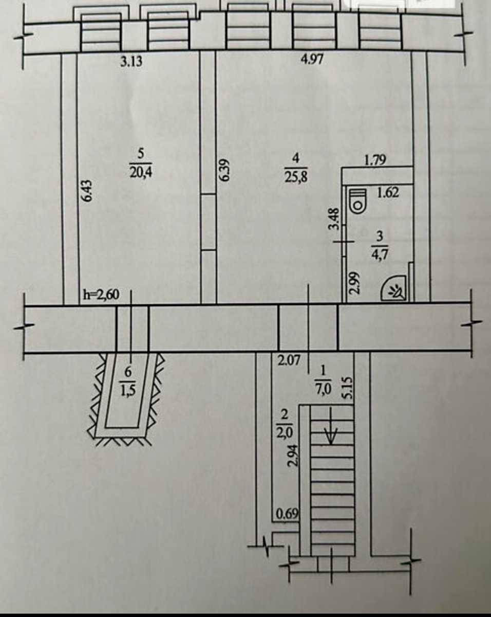 1866512749491015