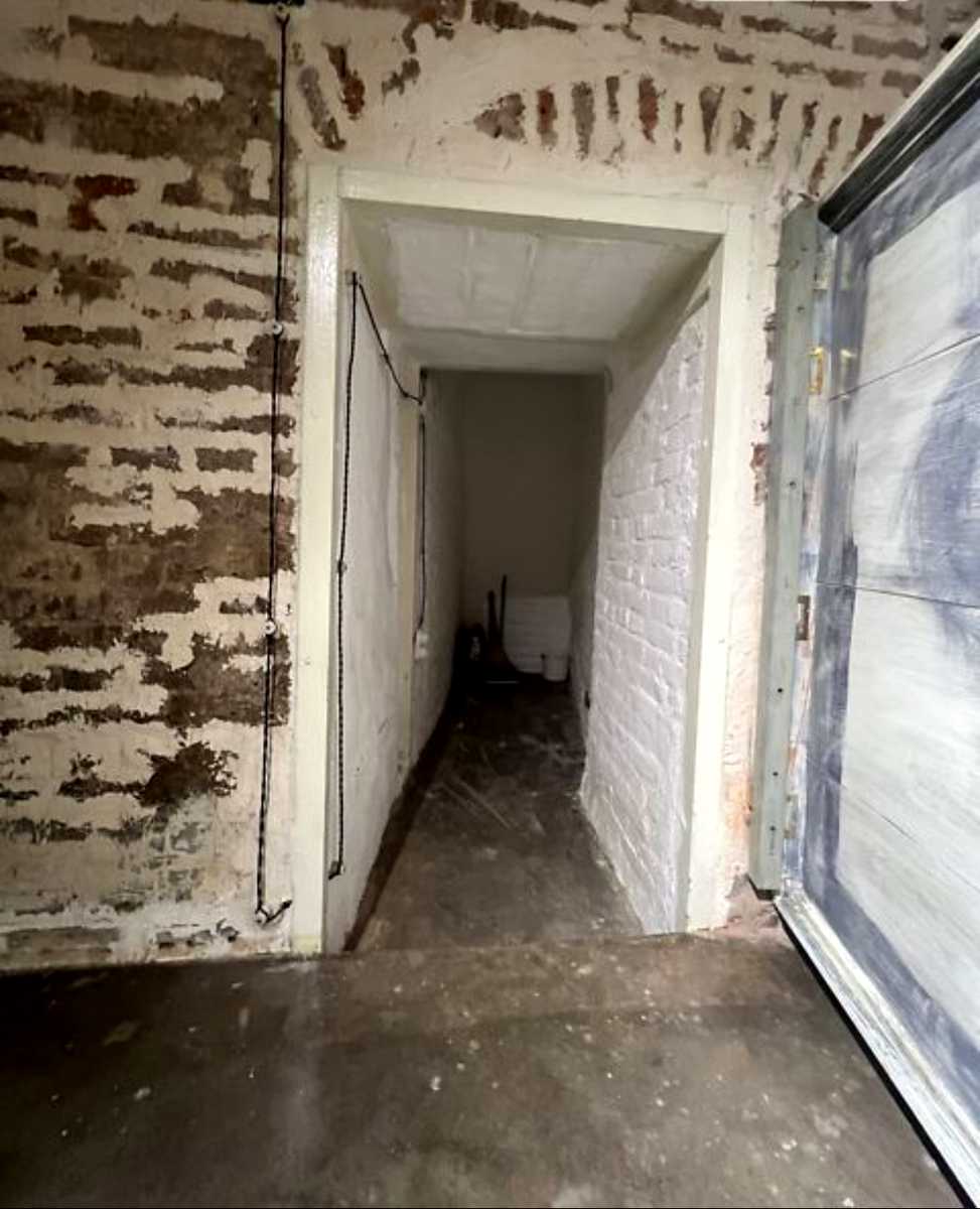 1866512750278773