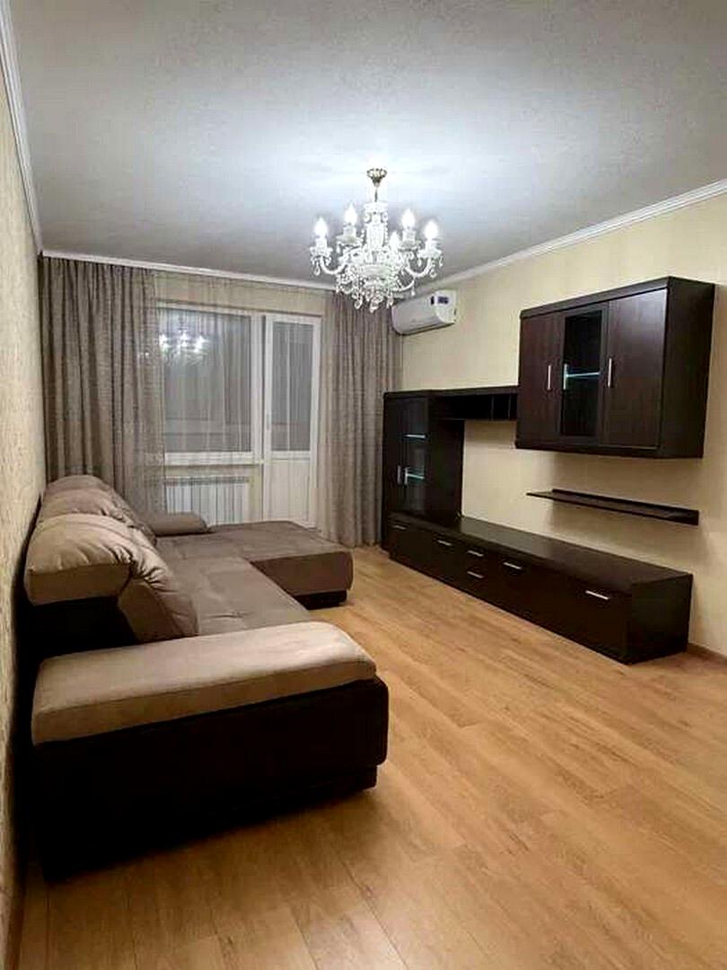 1866512927934330