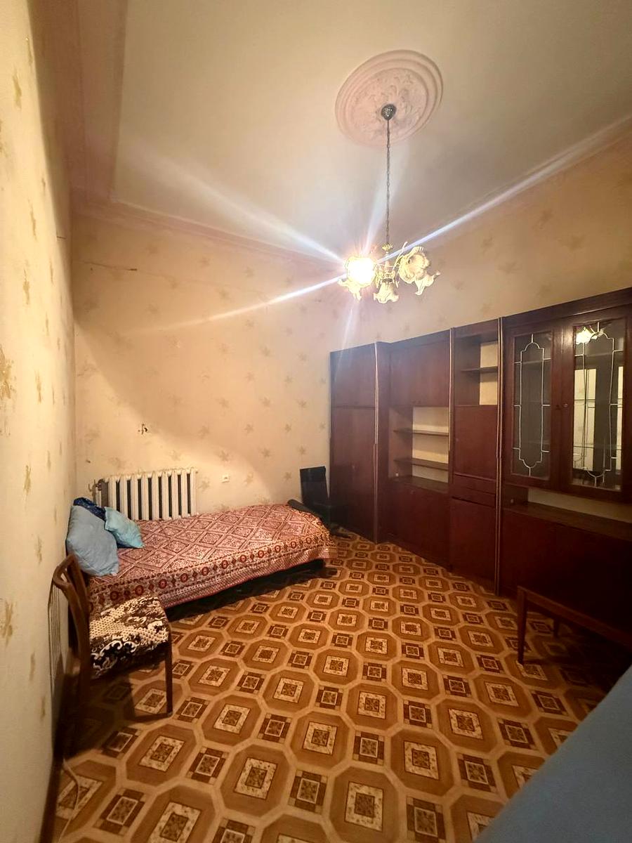 2-комнатная квартира по адресу (площадь 42 м²) - imageAlt 4 2-комнатная квартира по адресу (площадь 42 м²) - Atlanta.ua - imageAlt 4