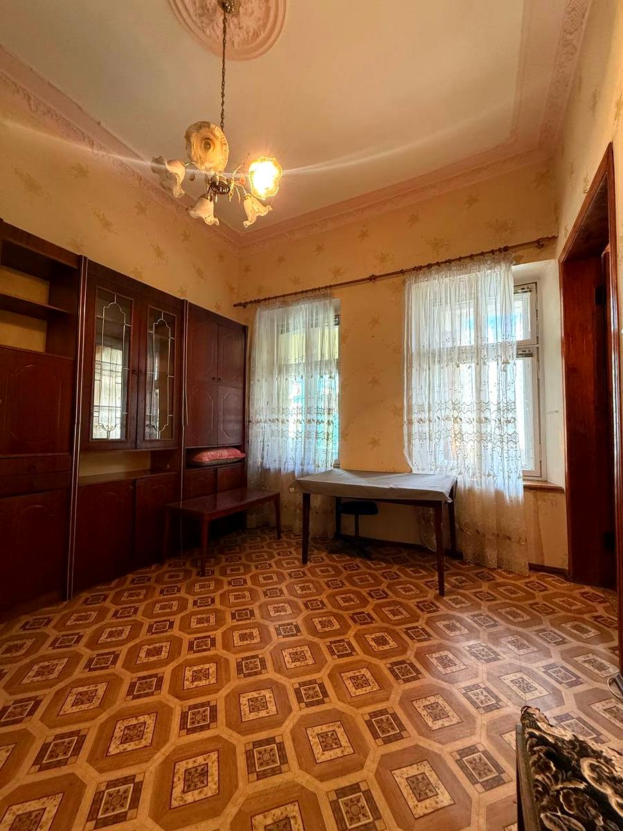 2-комнатная квартира по адресу (площадь 42 м²) - imageAlt 3 2-комнатная квартира по адресу (площадь 42 м²) - Atlanta.ua - imageAlt 3