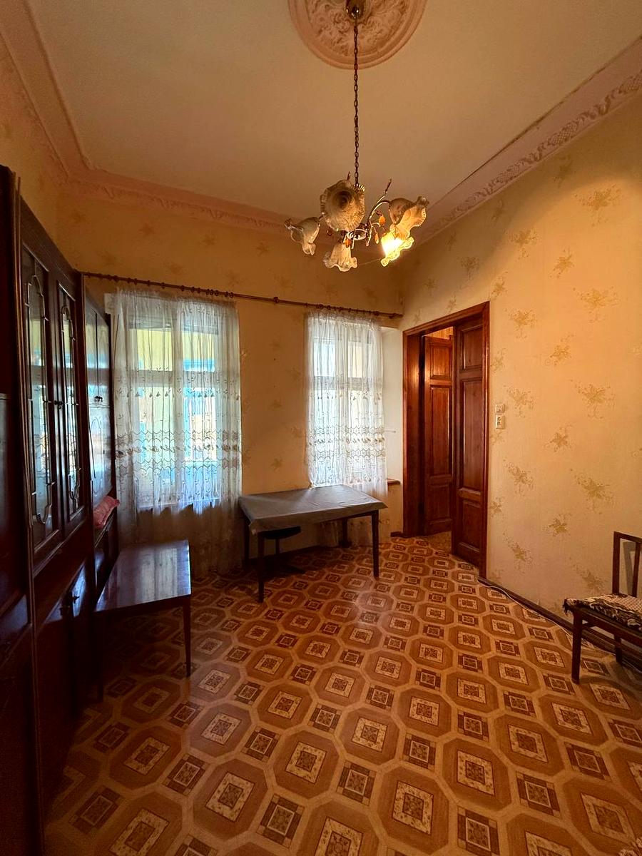 2-комнатная квартира по адресу (площадь 42 м²) 2-комнатная квартира по адресу (площадь 42 м²) - Atlanta.ua
