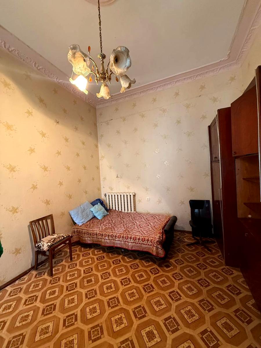 2-комнатная квартира по адресу (площадь 42 м²) - imageAlt 2 2-комнатная квартира по адресу (площадь 42 м²) - Atlanta.ua - imageAlt 2