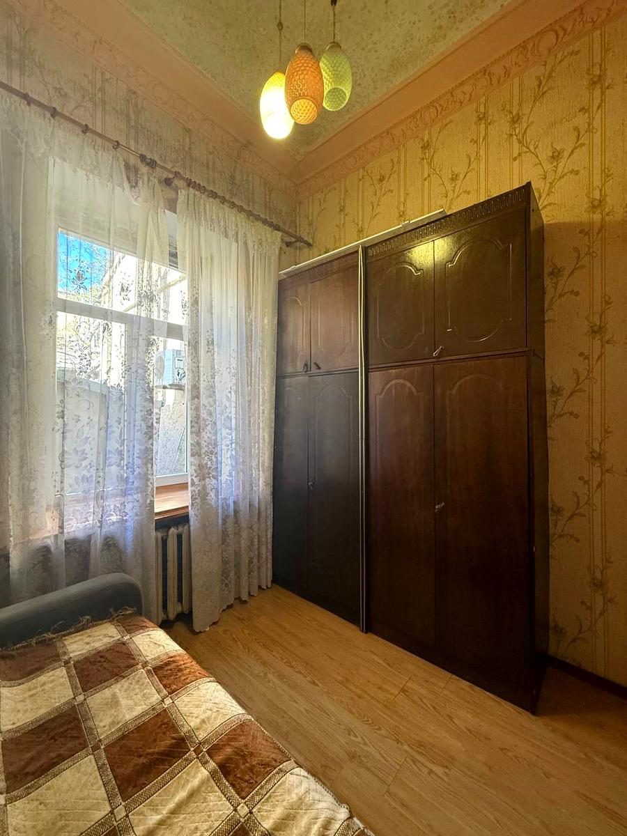 2-комнатная квартира по адресу (площадь 42 м²) - imageAlt 5 2-комнатная квартира по адресу (площадь 42 м²) - Atlanta.ua - imageAlt 5