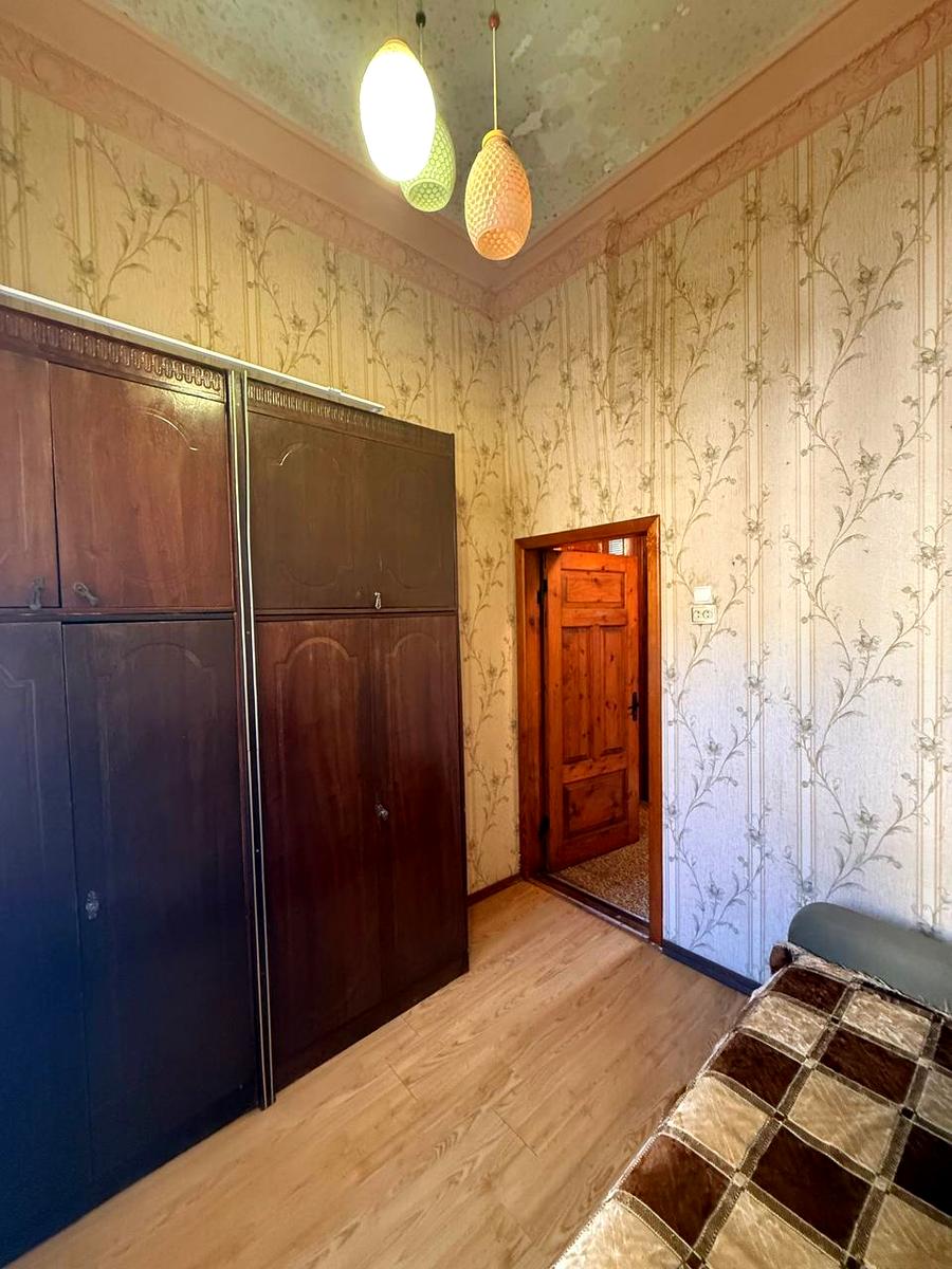 2-комнатная квартира по адресу (площадь 42 м²) - imageAlt 7 2-комнатная квартира по адресу (площадь 42 м²) - Atlanta.ua - imageAlt 7
