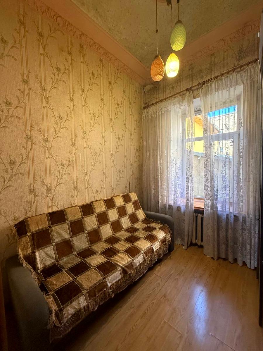2-комнатная квартира по адресу (площадь 42 м²) - imageAlt 8 2-комнатная квартира по адресу (площадь 42 м²) - Atlanta.ua - imageAlt 8