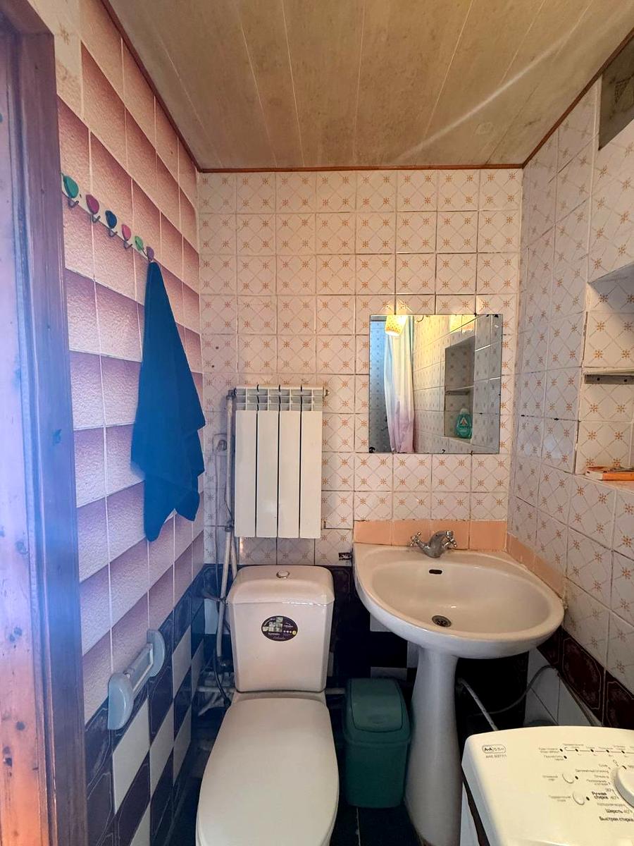 2-комнатная квартира по адресу (площадь 42 м²) - imageAlt 11 2-комнатная квартира по адресу (площадь 42 м²) - Atlanta.ua - imageAlt 11