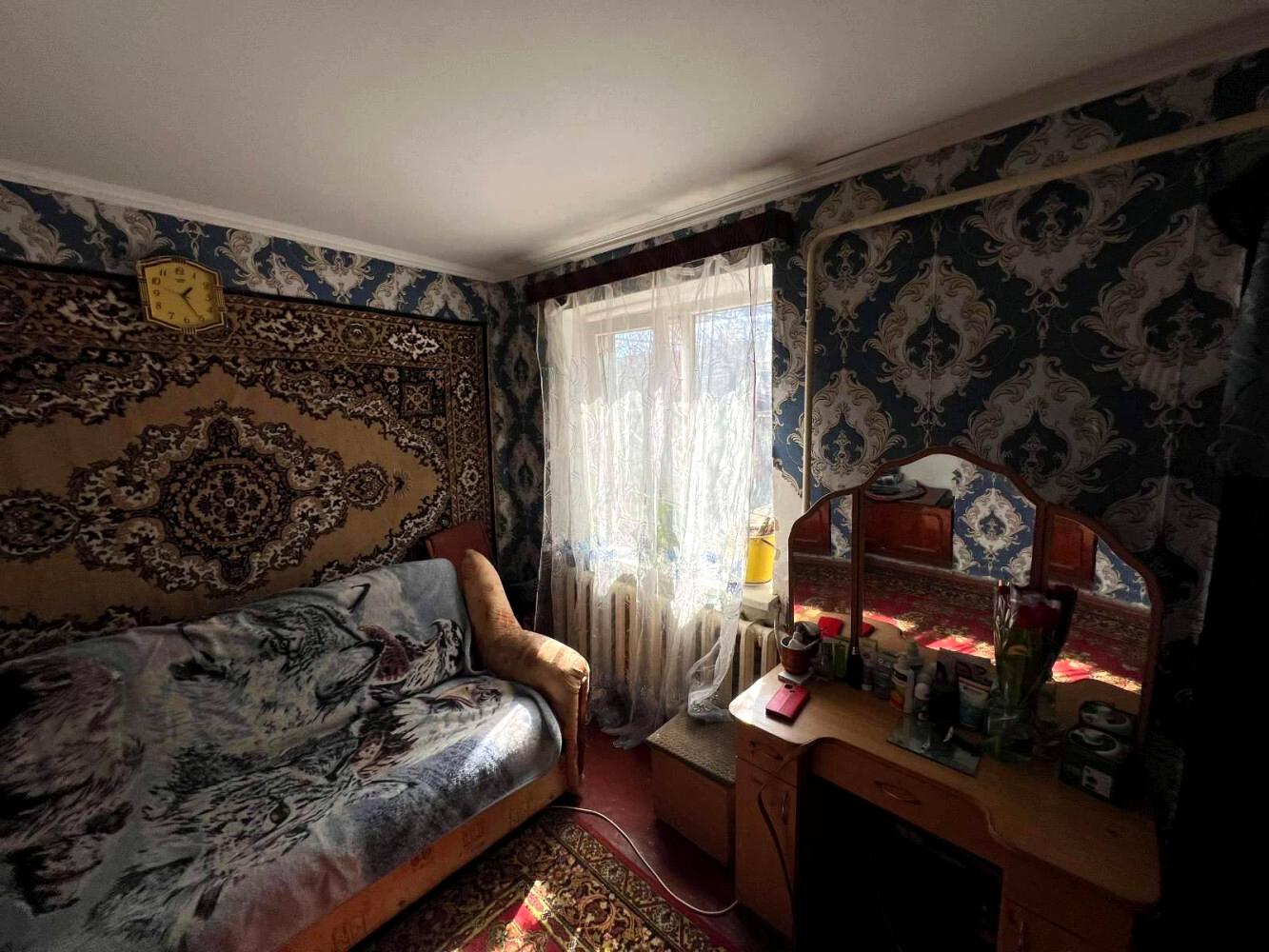 Дом по адресу Черноморский 8-й пер. (площадь 122 м²) - фото 7 Дом по адресу Черноморский 8-й пер. (площадь 122 м²) - Atlanta.ua - фото 7