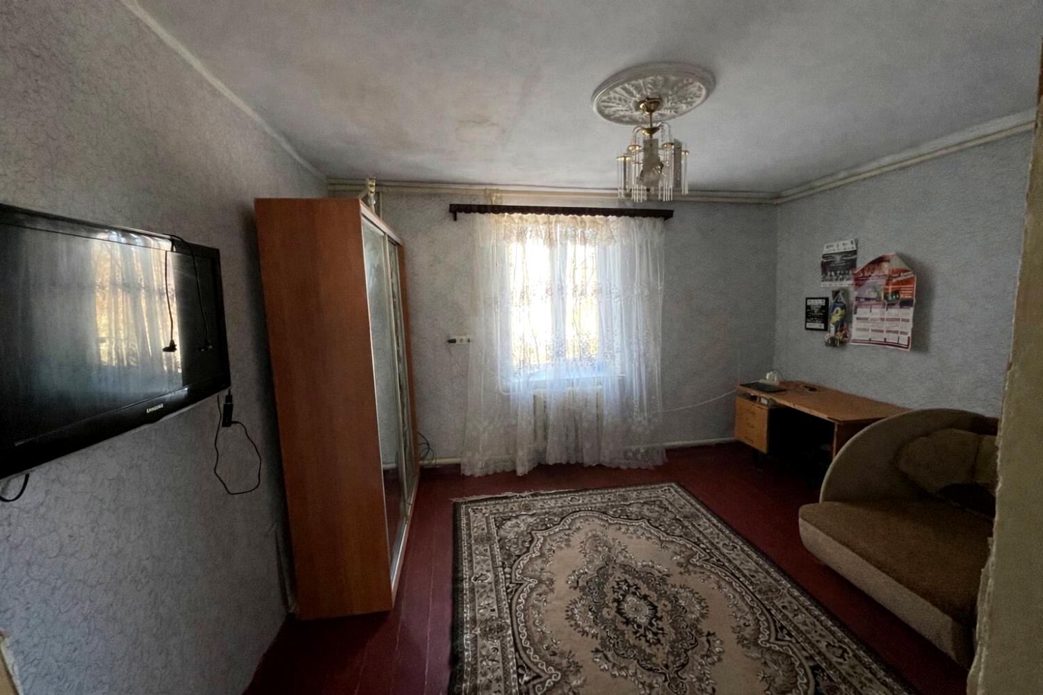 Дом по адресу Черноморский 8-й пер. (площадь 122 м²) - фото 6 Дом по адресу Черноморский 8-й пер. (площадь 122 м²) - Atlanta.ua - фото 6