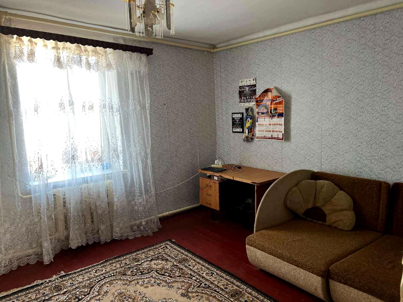 Дом по адресу Черноморский 8-й пер. (площадь 122 м²) - фото 8 Дом по адресу Черноморский 8-й пер. (площадь 122 м²) - Atlanta.ua - фото 8
