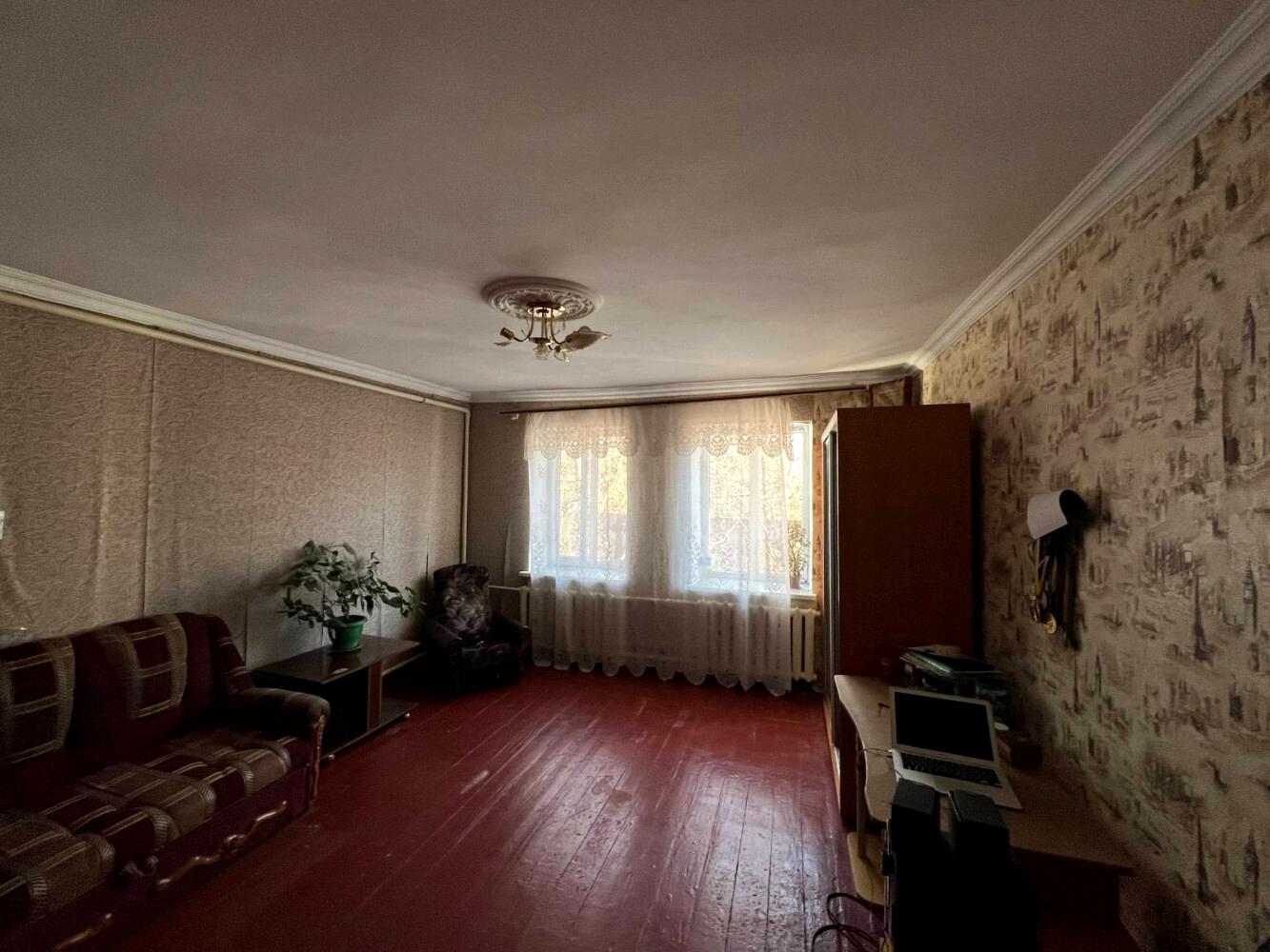 Дом по адресу Черноморский 8-й пер. (площадь 122 м²) Дом по адресу Черноморский 8-й пер. (площадь 122 м²) - Atlanta.ua