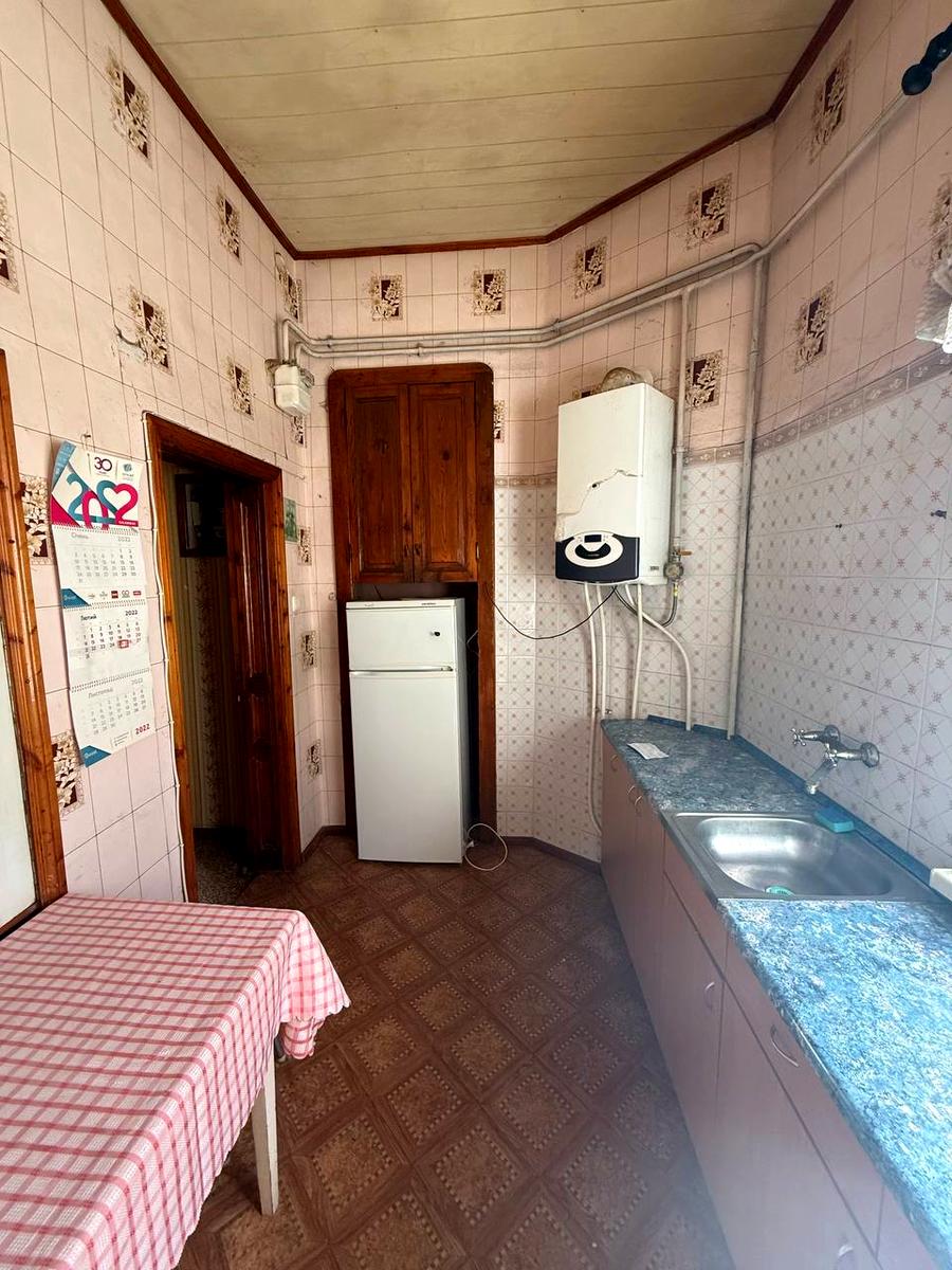 2-комнатная квартира по адресу (площадь 42 м²) - imageAlt 13 2-комнатная квартира по адресу (площадь 42 м²) - Atlanta.ua - imageAlt 13