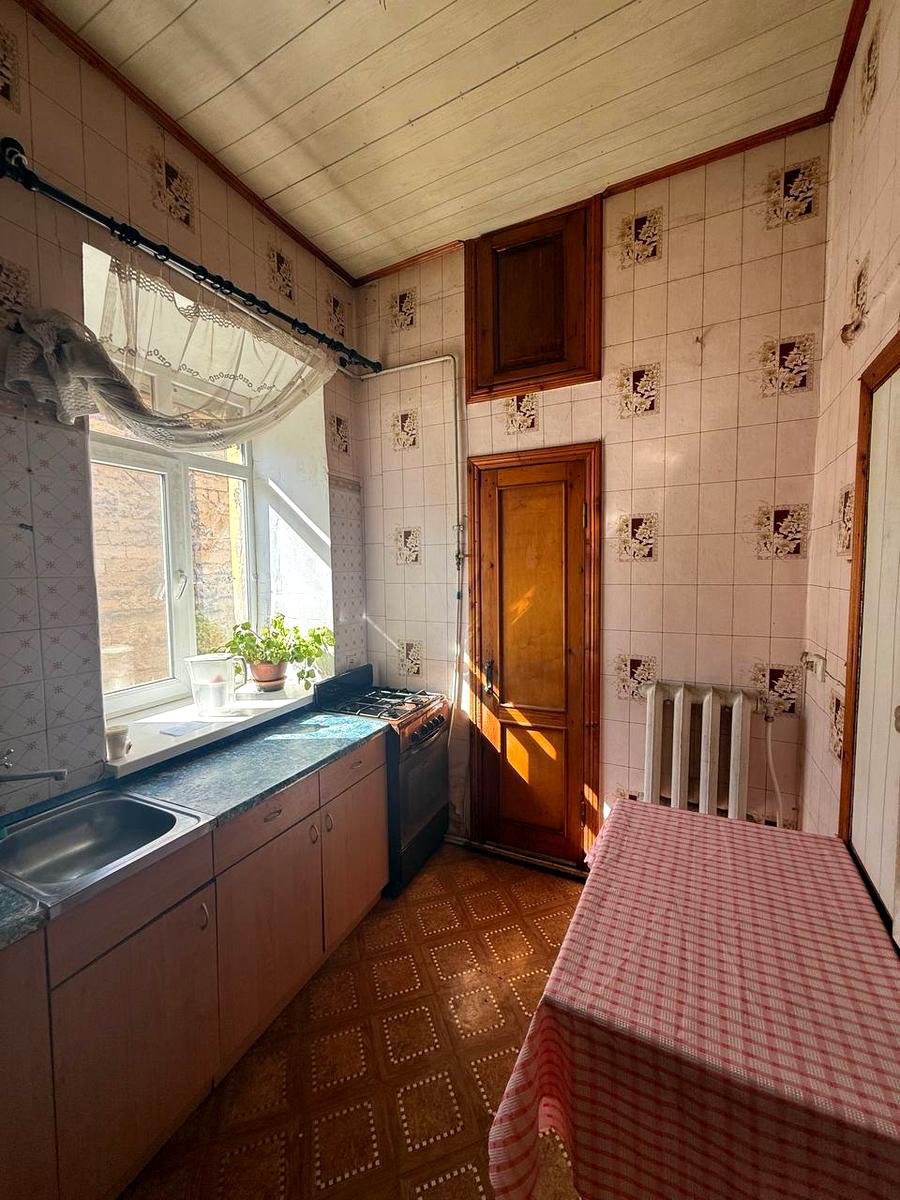 2-комнатная квартира по адресу (площадь 42 м²) - imageAlt 14 2-комнатная квартира по адресу (площадь 42 м²) - Atlanta.ua - imageAlt 14