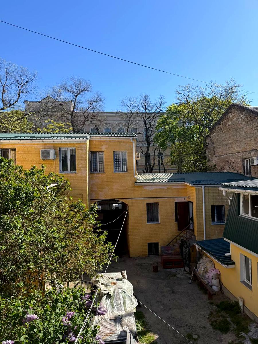 2-комнатная квартира по адресу (площадь 42 м²) - imageAlt 17 2-комнатная квартира по адресу (площадь 42 м²) - Atlanta.ua - imageAlt 17
