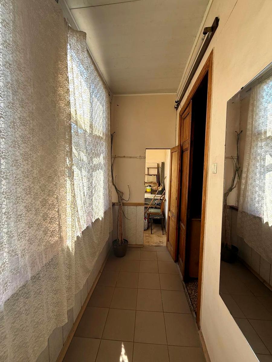 2-комнатная квартира по адресу (площадь 42 м²) - imageAlt 15 2-комнатная квартира по адресу (площадь 42 м²) - Atlanta.ua - imageAlt 15