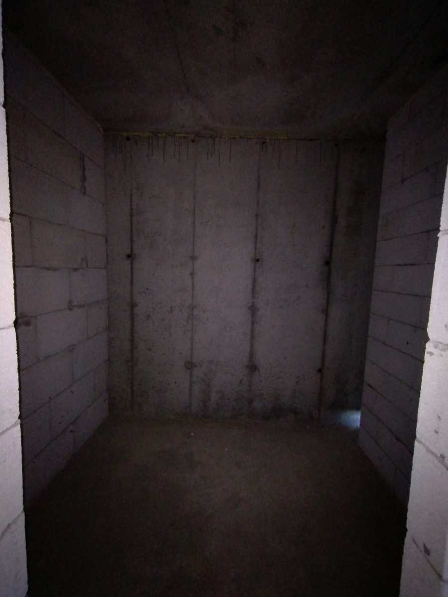 1866514094259535