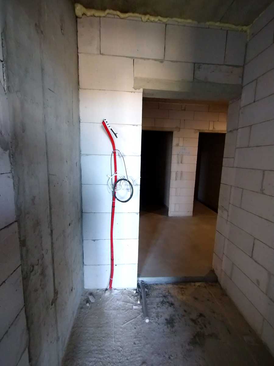 1866514094392474