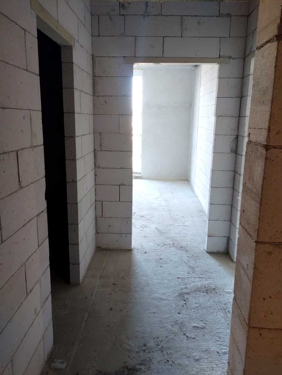 1866514096936401